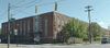 700 Bryden Rd photo